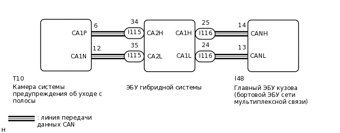 E303824E04