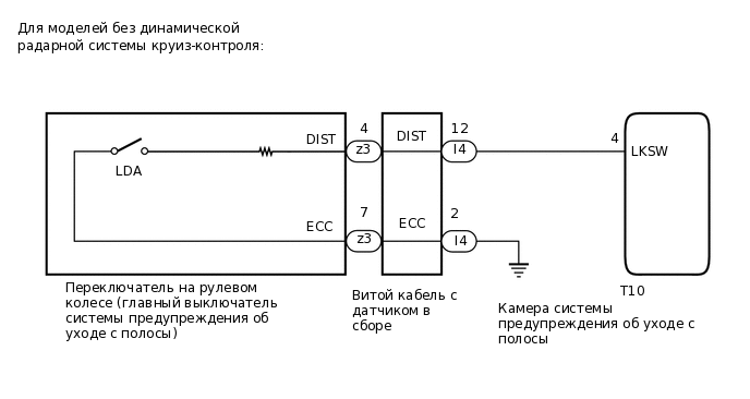 E304435E01