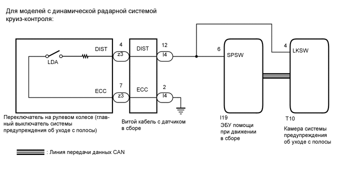 E304439E01