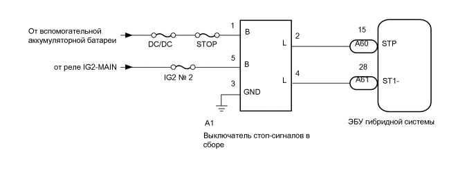 E304445E01