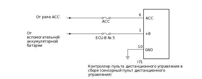 E306951E18