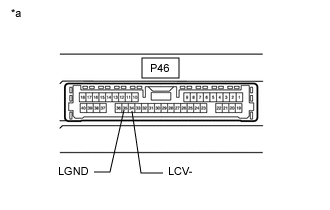 E330226C27