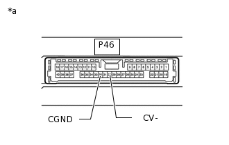 E330226C38