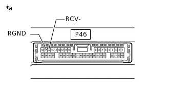 E330226C40