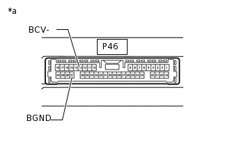 E330226C42