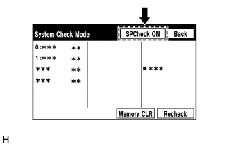 E346580