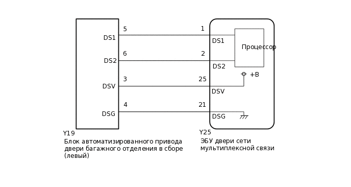 E357347E07