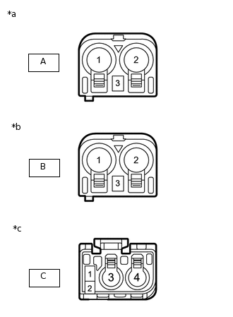 E357357C01