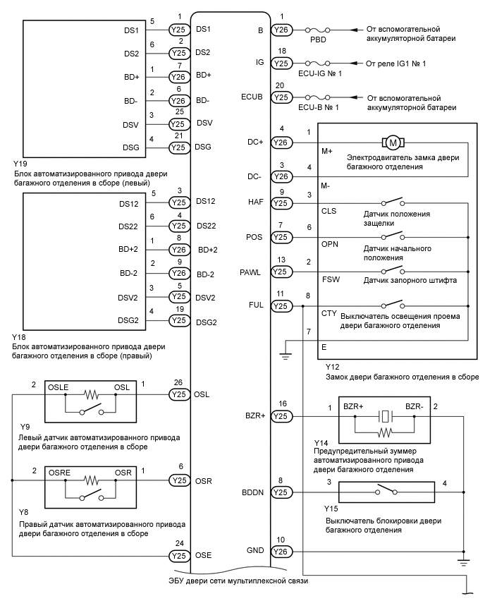 E359431E06