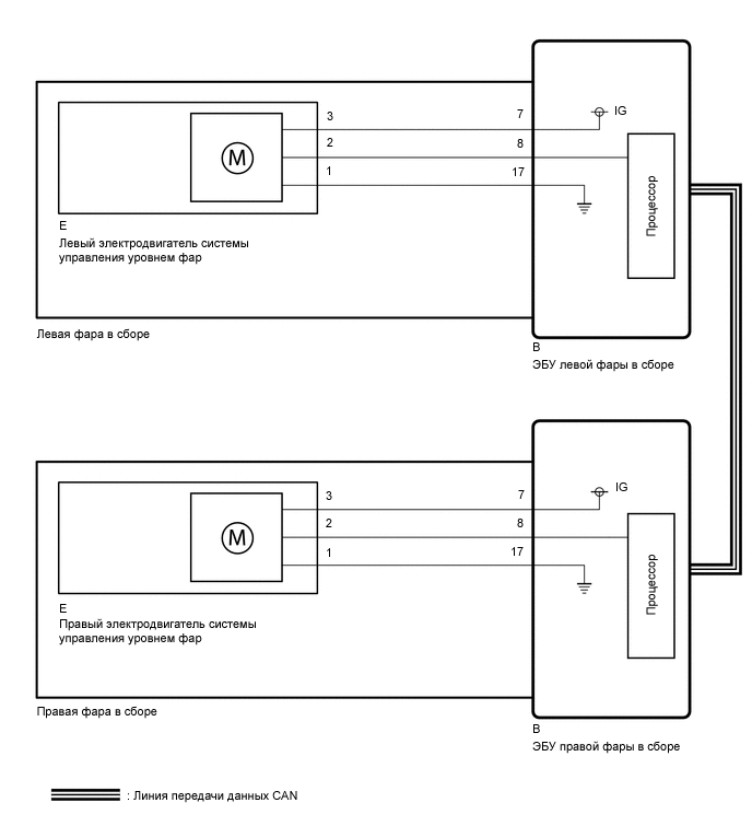 E361128E02