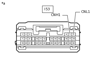 E364302C16