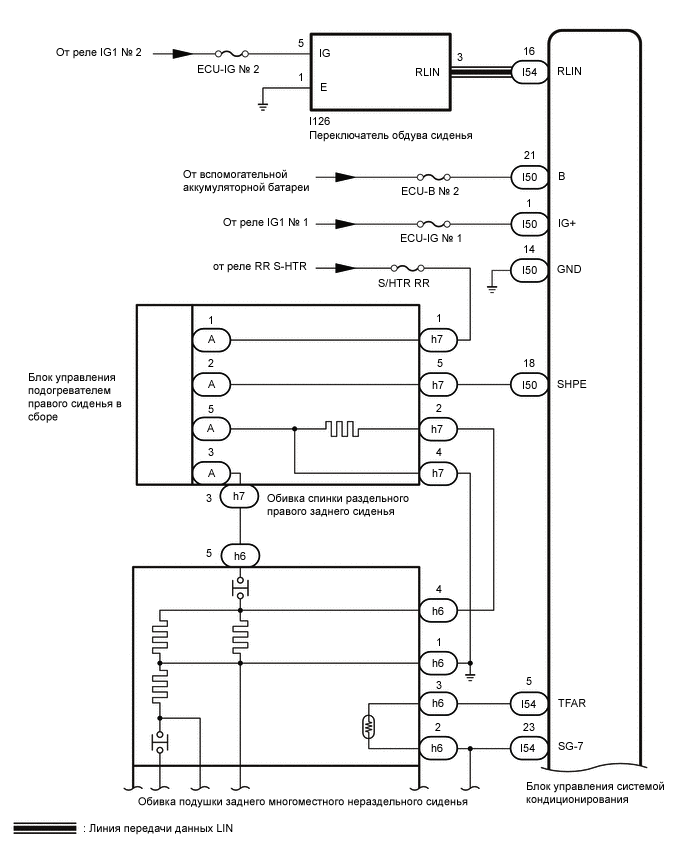 E374327E05