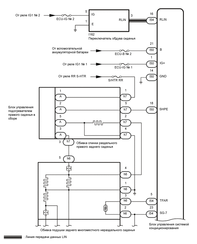 E374327E06