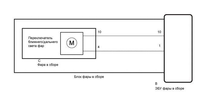 E380018E01