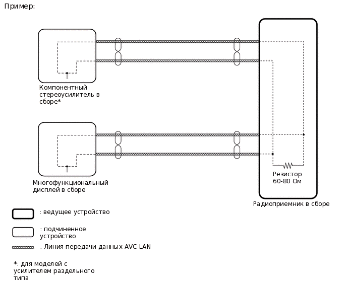 E380259E03