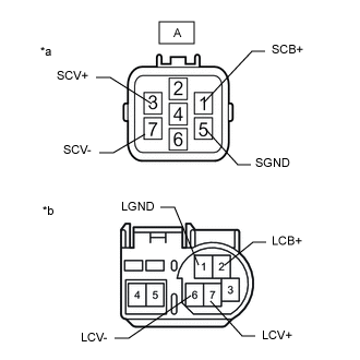 E380694C14