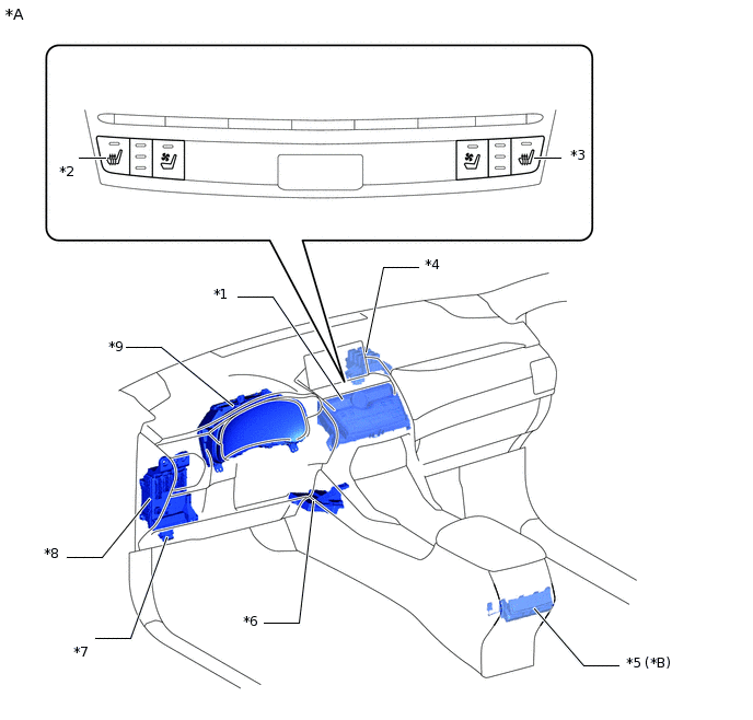 E381184C01