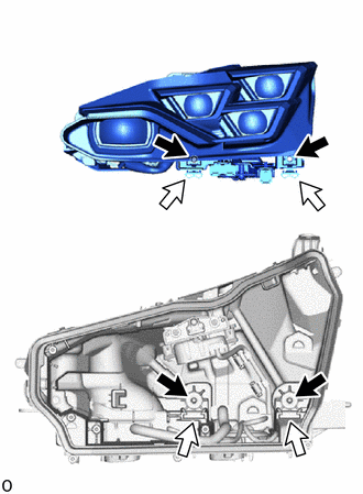 E381405