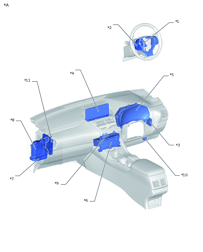 E382003C03