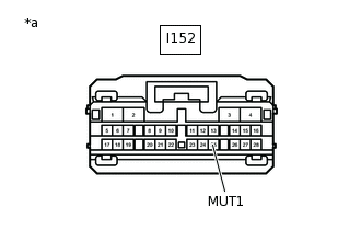 E382110C01