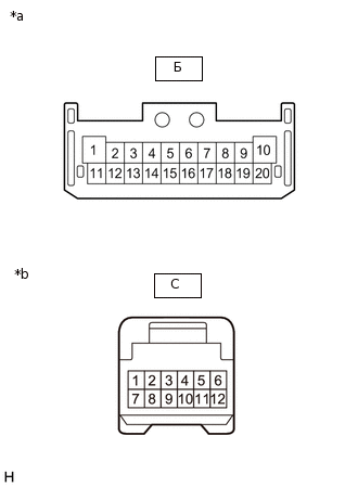 E382314C02