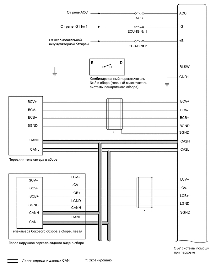 E382491E02