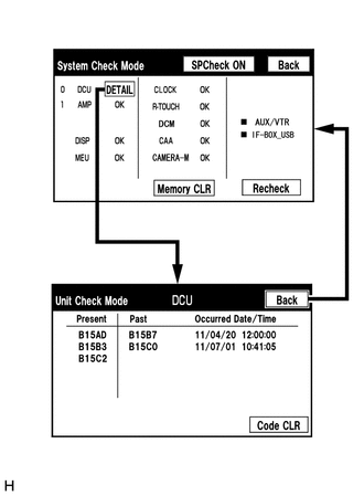 E384353