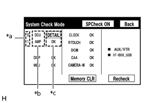 E384357C01