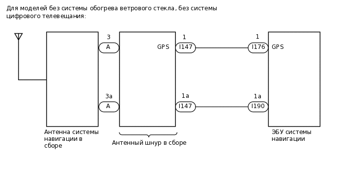 E384362E04