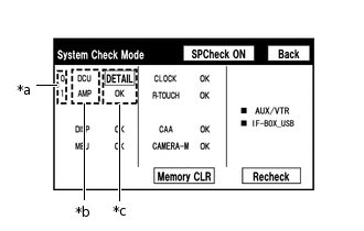 E385045C01