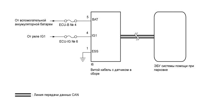 E385092E04