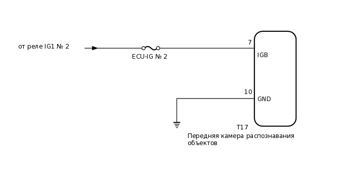 E385140E01