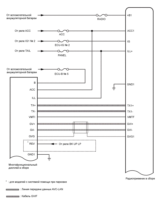 E385378E01