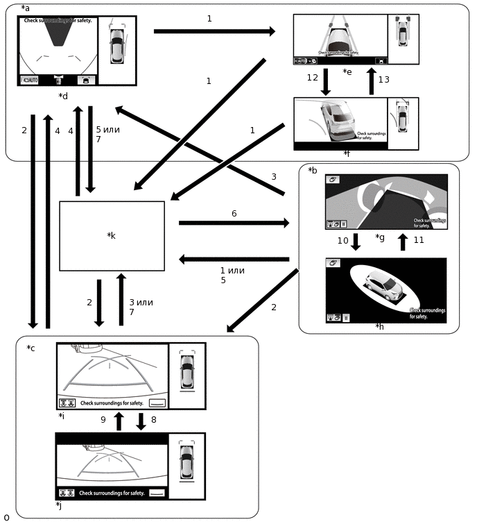 E386407C01