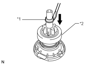 A122019E03