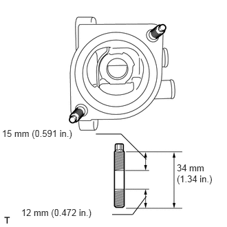 A150941E03