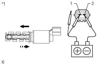 A160184E04