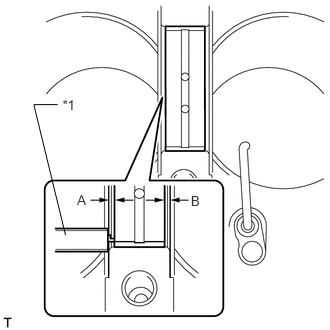 A162987E04