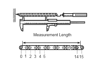 A162995E29