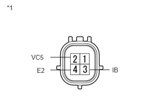 A197926E07