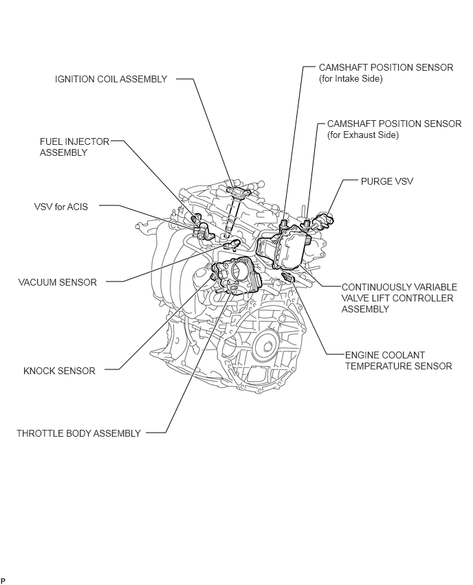 A202089E06