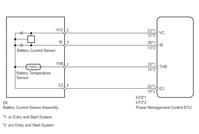 A204017E08