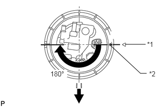 A217066E04