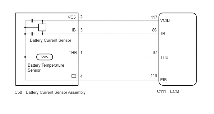 A299199E03