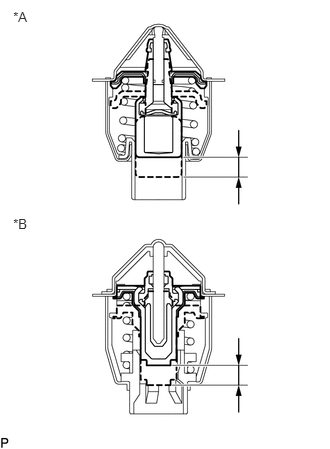 A313331E01