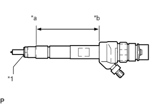 A314058E01