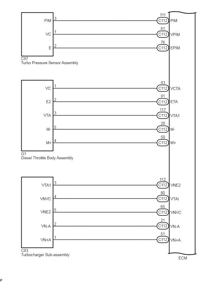 A337420E01