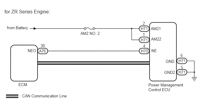 A390171E01