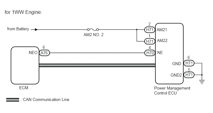 A390171E04