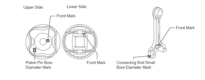 A390323E01